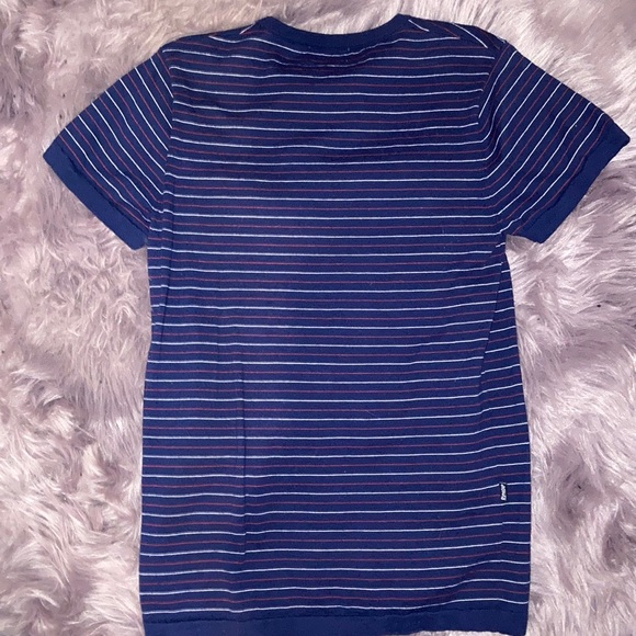 RipNDip striped shirt - Picture 3 of 3